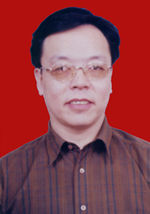 哈尔滨南岗区副区长邢春林自缢身亡 因精神抑郁