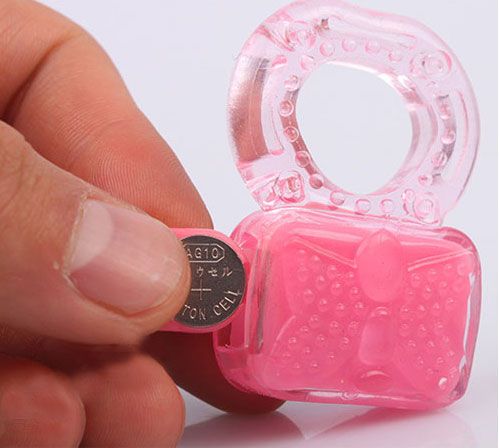 公款旅游由景区自己&ldquo;买单&rdquo;，娱乐竟有&ldquo;震动安全套&rdquo;