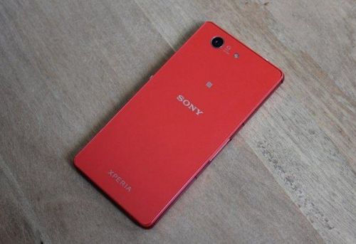 索尼拍照手机推荐_索尼手机推荐_2015索尼拍照手机推荐