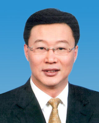 国家工商总局副局长孙鸿志被调查 曾称反垄断要打