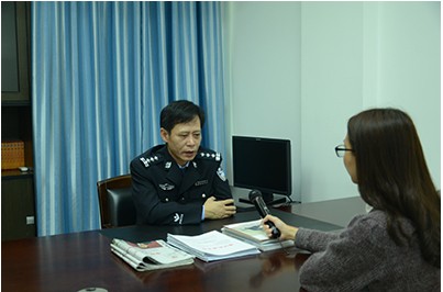 QQ图片20141225173025