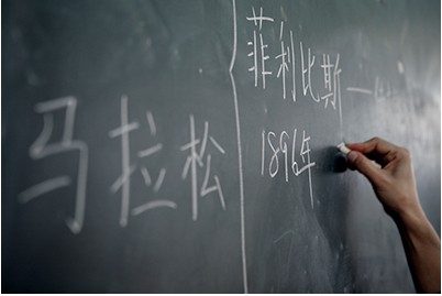 QQ图片20141226092905