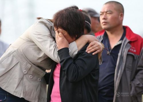 吉林致121死火災(zāi)案一審宣判 涉事董事長(zhǎng)獲刑9年