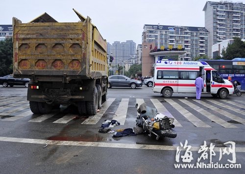 现场图片