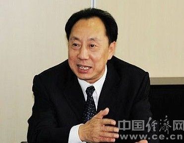 中国民航飞行学院原院长郑孝雍及副院长吴旭勇被立案调查