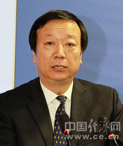 薛辉任天津市南开区委书记 陈玉恒被提名为区长