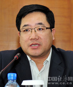 天津市南开区委书记薛辉简历资料及照片 提名陈玉恒为区长