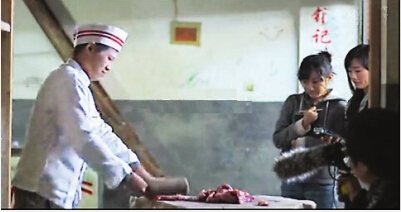 《聽(tīng)》視頻截圖~