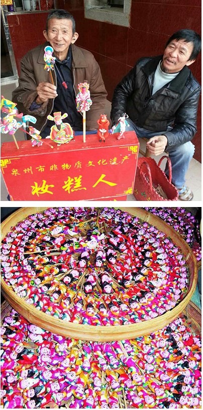 QQ图片20150106154812
