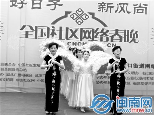 浜瓕銆婅姳绁炶祴銆?jpg