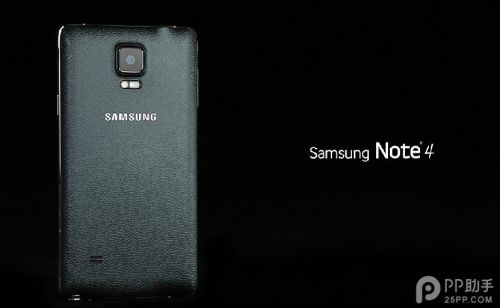 三星s7评测视频王自如_三星note3评测视频王自如_三星note3王自如评测