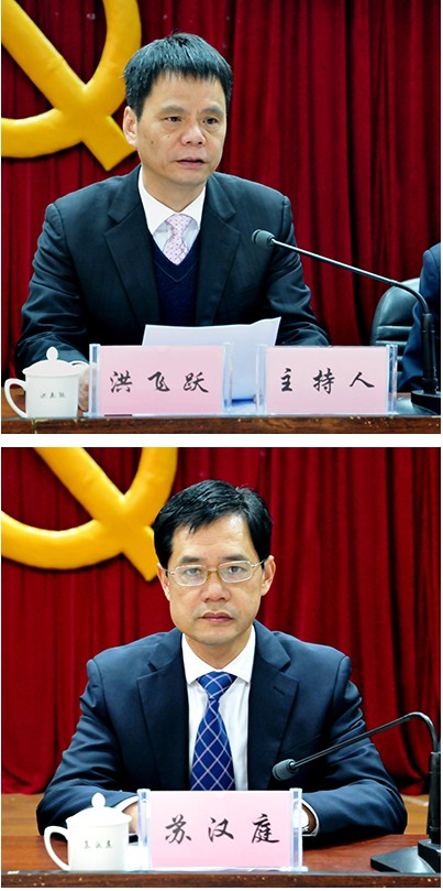 QQ图片20150112111637