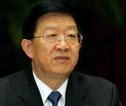 白恩培