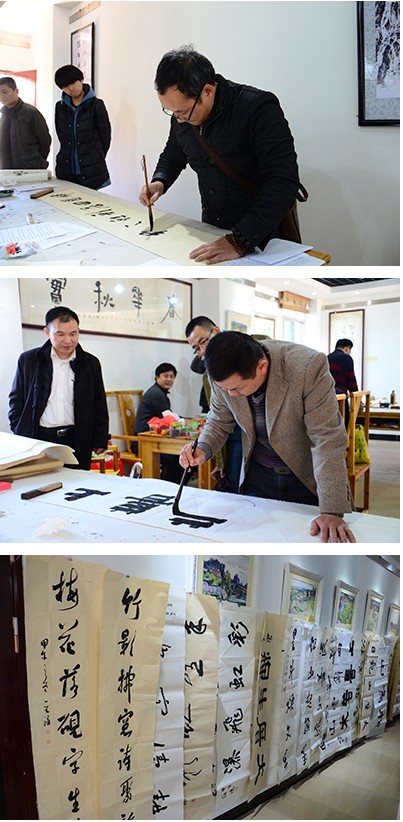 QQ图片20150115092636