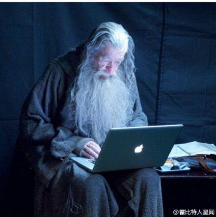 白领，你的工资白领”了吗? 