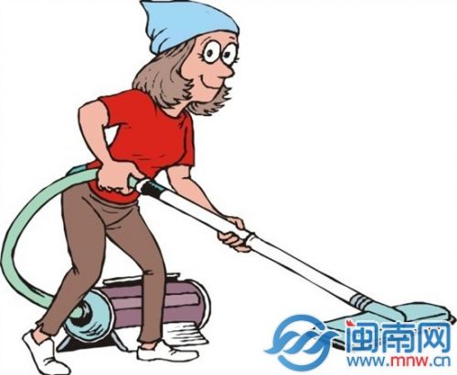 闰九月“搅局”
