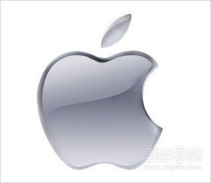 去香港买iphone6全攻略 超全实用