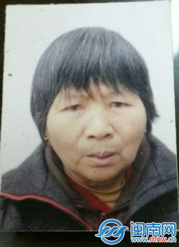 罗美花