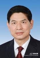 四川省委副书记柯尊平担任四川省政协主席