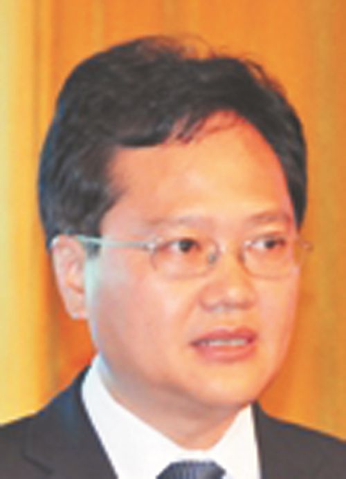 �¶��θ���ʡί��ί������ί��� ���������ٵ���