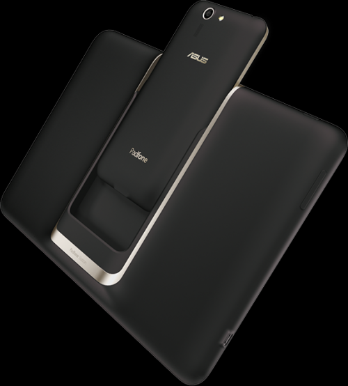 手机屏幕会变形吗_华硕变形手机_华为手机变形