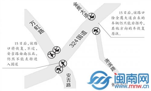 张娟 制图