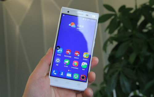 �ֻ�ʲôƷ�ƺã�2015�������������Ʒ���콢�ֻ��Ƽ�