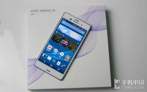 �ֻ�ʲôƷ�ƺã�2015�������������Ʒ���콢�ֻ��Ƽ�