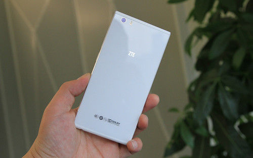 �ֻ�ʲôƷ�ƺã�2015�������������Ʒ���콢�ֻ��Ƽ�