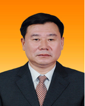鏍惧厜杩?png