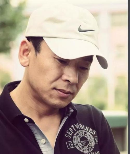 女星应媛再度控诉遭导演陈双印强奸 否认是情