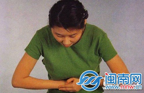 1成人氣道梗阻可自己做自救