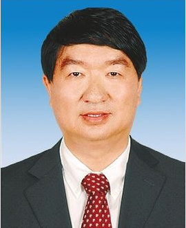 云南省原副省长沈培平涉受贿案侦查终结 被提起公诉