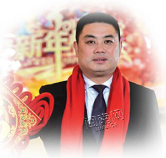 史贤安