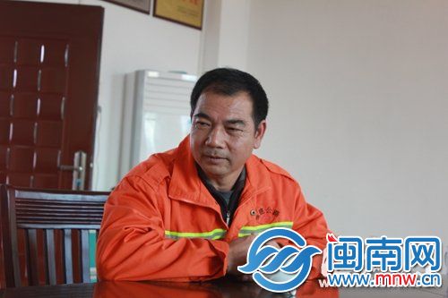 高庆华