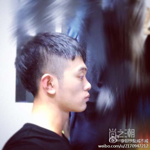 一站到底邱汐岩个人资料微博曝光 厦大版何以琛击败严堃_shangc.net