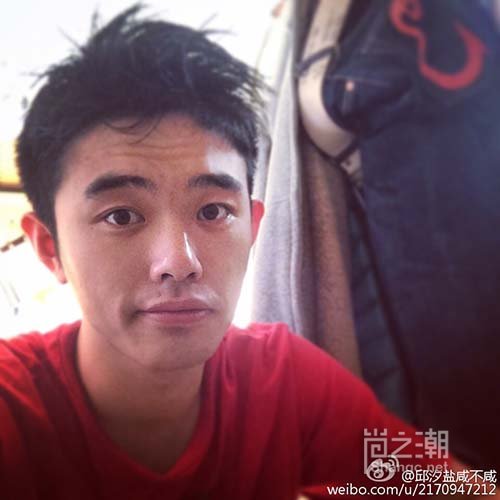 一站到底邱汐岩个人资料微博曝光 厦大版何以琛击败严堃_shangc.net