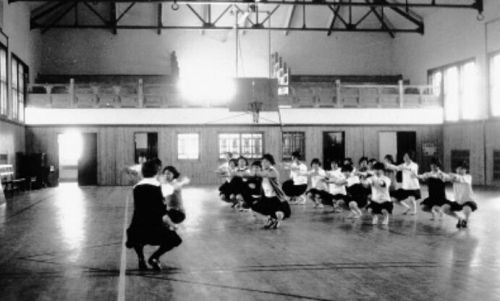 燕京大学:仅存在33年 昙花一现的传奇