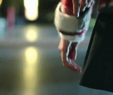 (3/14) (4/14) (5/14) (6/14) (7/14) (8/14) (9/14) (10/14) (11/14)