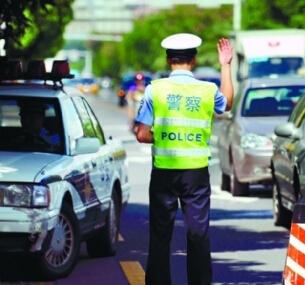 今天起将影响我们生活的新规(图)