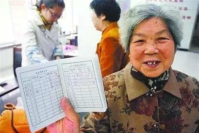 今天起将影响我们生活的新规(图)