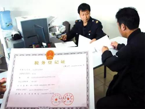 今天起将影响我们生活的新规(图)
