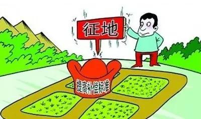 今天起将影响我们生活的新规(图)