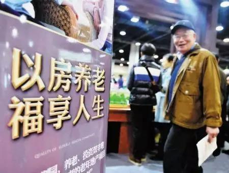 今天起将影响我们生活的新规(图)