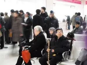 今天起将影响我们生活的新规(图)