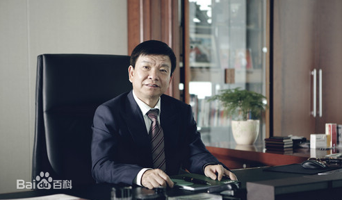 柯希平