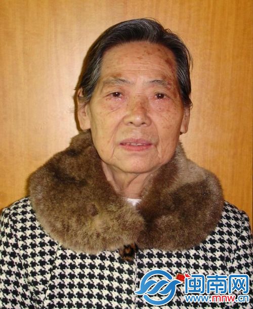 谢黛玉