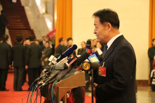 交通部回应租车、专车之争：上半年或将出台指导意见