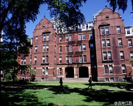 教育部公布高校更名名单 福师大拟更名福建大学