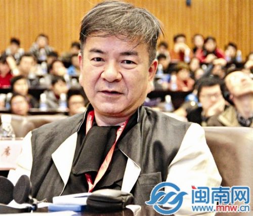 灏忓矝涓€娴?jpg